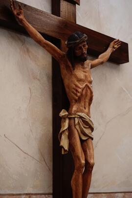 Crocifisso