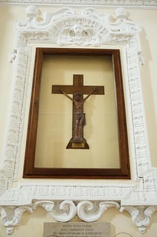Original Oggetto digitale not accessible
