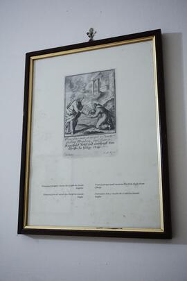 Stampa incorniciata (17)