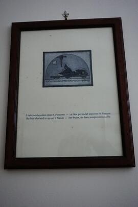 Stampa incorniciata (16)