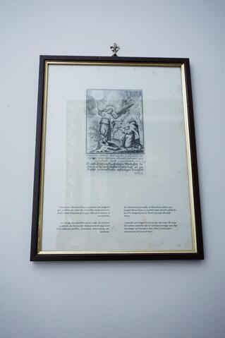 Original Digitaal object not accessible