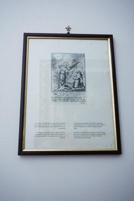 Stampa incorniciata (15)