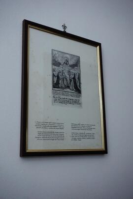Stampa incorniciata (19)