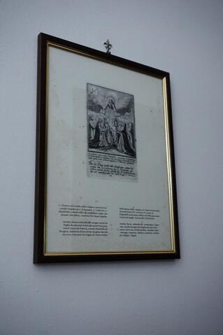 Original Oggetto digitale not accessible
