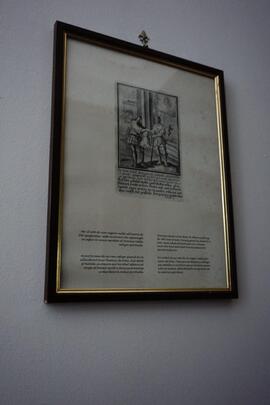 Stampa incorniciata (19)
