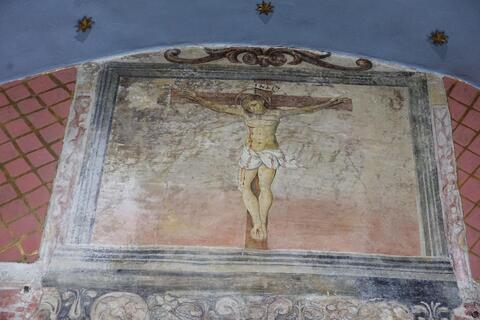 Original Oggetto digitale not accessible
