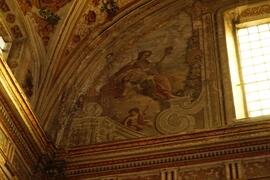 Serie decorativa parietale 2