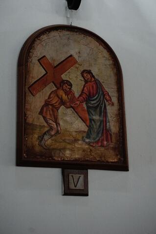 Original Oggetto digitale not accessible