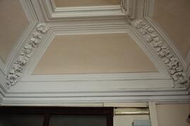 Decorazione plastico-architettonica