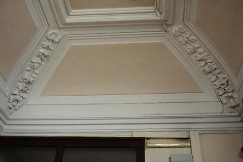 Original Digitaal object not accessible