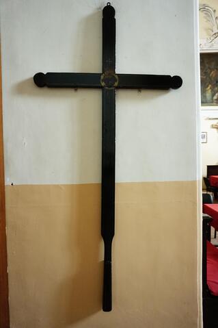 Original Oggetto digitale not accessible
