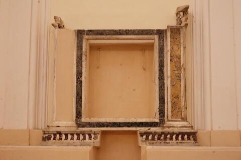 Original Oggetto digitale not accessible