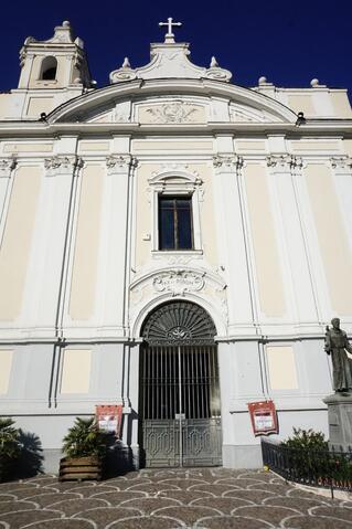 Original Oggetto digitale not accessible