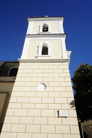Original Oggetto digitale not accessible