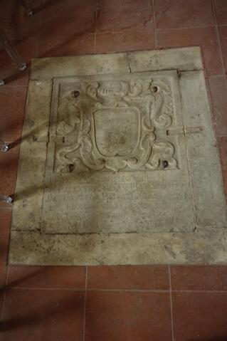 Original Digitaal object not accessible