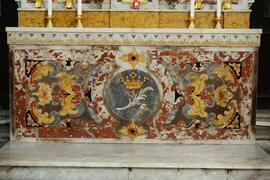 altare