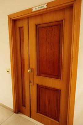 Porta in legno (7)