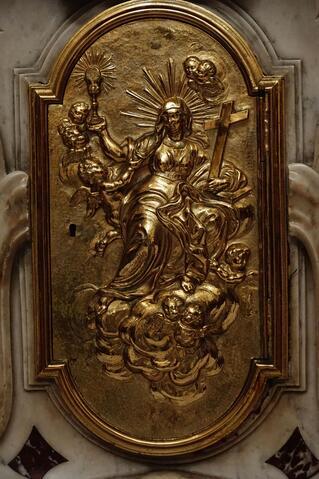 Original Oggetto digitale not accessible