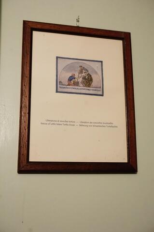 Original Digitaal object not accessible