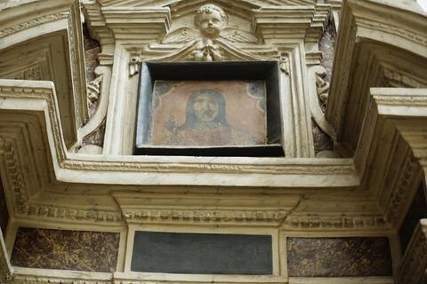 Original Oggetto digitale not accessible