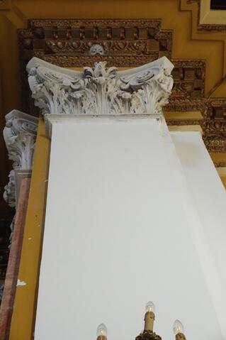 Original Oggetto digitale not accessible
