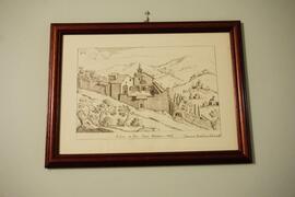 Stampa incorniciata (8)