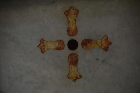 Original Oggetto digitale not accessible