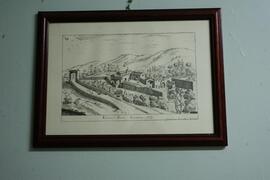 Stampa incorniciata (12)