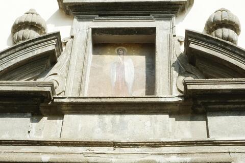 Original Oggetto digitale not accessible
