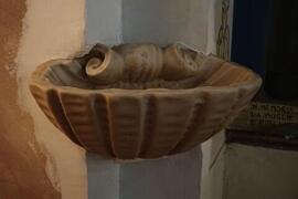 Acquasantiera (1)