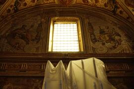 serie decorativa parietale