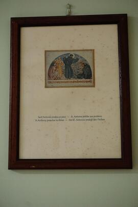 Stampa incorniciata (11)