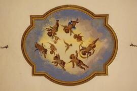 affresco