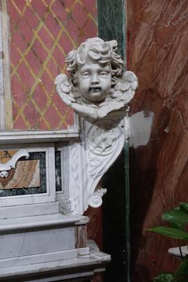 Capoaltare con angelo (3)