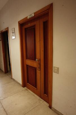 Porta in legno (8)