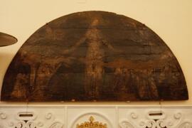 Dipinto antico