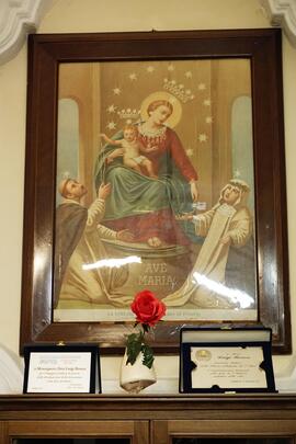 stampa devozionale