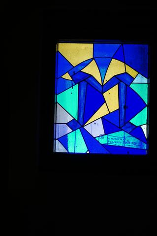 Original Oggetto digitale not accessible