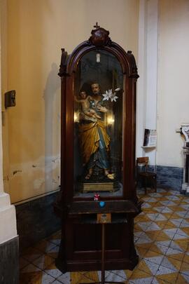 scarabattola