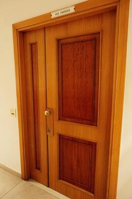 Porta in legno (7)