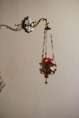 Lampada pensile (4)