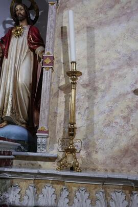 Candeliere (2)