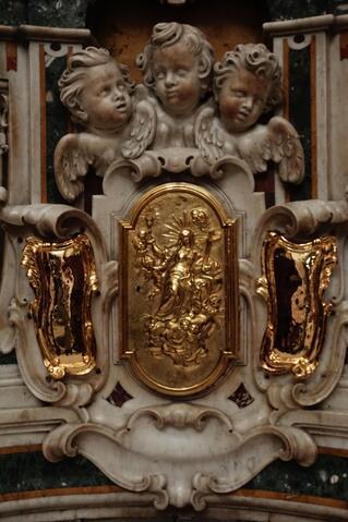 Original Oggetto digitale not accessible