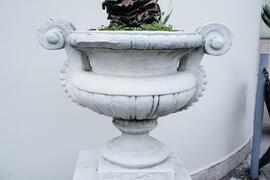 Vaso a calice (2)