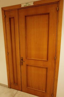 Porta in legno (3)