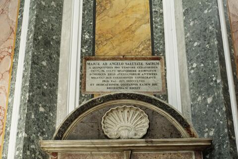 Original Oggetto digitale not accessible