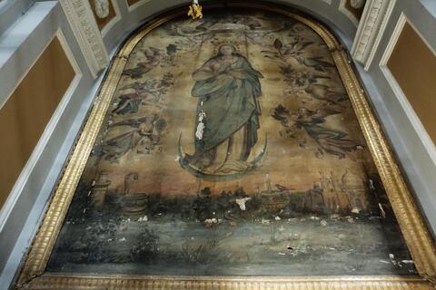 Original Oggetto digitale not accessible