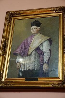 Quadro