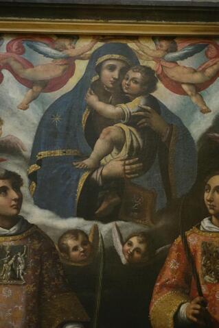 Original Oggetto digitale not accessible