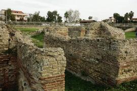 Resti di murazione